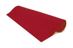 MOQUETTE PER PARETI | Certificata al fuoco