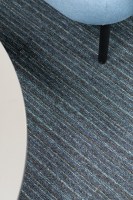 TILER-NA | Piastrelle Moquette effetto rigato