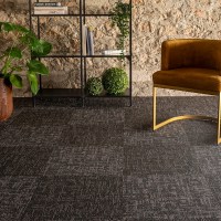 TILER-ASI | Piastrelle Moquette Pavimento 50x50