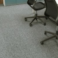 TILER-BO | Piastrelle Moquette Pavimento 50x50