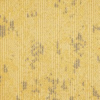 TILER-MAD | Moquette a quadrotta Gialla - Cod. 249633