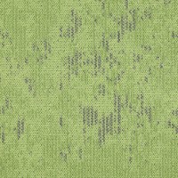 TILER-MAD | Moquette a quadrotta Verde - Col. 249665