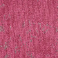 TILER-MAD | Moquette a quadrotta Rosa - Col. 249685