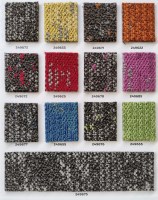 TILER-MAD | Moquette a quadrotta Mix and Match - Colori