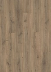 FIN12 | Laminato 12mm. - Col. FN313B