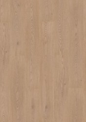 EVO 8 mm. | Pavimento laminato ignifugo Bfls1 - Colore E-336B