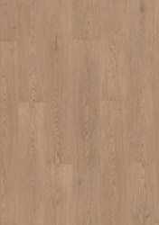 FIN12 | Laminato 12mm. - Col. FN339B