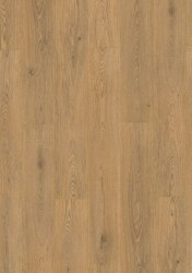 VO 8 mm. | Pavimento laminato ignifugo Bfls1 - Colore E-341B