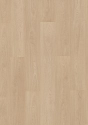 EVO 8 mm. | Pavimento laminato ignifugo Bfls1 - Colore E-352B
