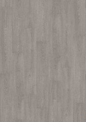 SUP 8 mm. | Pavimento laminato ignifugo - Colore S-38S