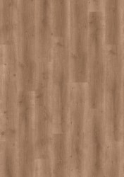 SUP 8 mm. | Pavimento laminato ignifugo - Colore S-3AK