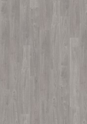 FIN12 | Laminato 12mm. - Col. FN3AN