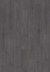 SUP 8 mm. | Pavimento laminato ignifugo - Colore S-43U