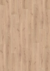 EVO 8 mm. | Pavimento laminato ignifugo Bfls1 - Colore E-7AK