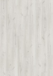 EVO 8 mm. | Pavimento laminato ignifugo Bfls1 - Colore E-8AK