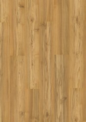ORIGIN 8 mm. | Laminato ignifugo AC5 - Col. 18X