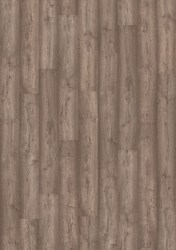 ORIGIN 8 mm. | Laminato ignifugo AC5 - Col. 21P