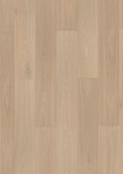 ORIGIN 8 mm. | Laminato ignifugo AC5 - Col. 322B