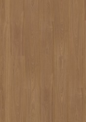 ORIGIN 8 mm. | Laminato ignifugo AC5 - Col. 324B