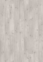 ORIGIN 8 mm. | Laminato ignifugo AC5 - Col. 48T
