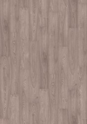 ORIGIN 8 mm. | Laminato ignifugo AC5 - Col. 64T