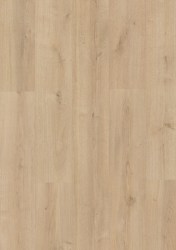 XL 10 mm. | Pavimento laminato AC6 - Col. 366B