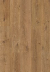 XL 10 mm. | Pavimento laminato AC6 - Col. 367B