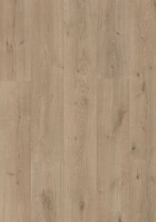XL 10 mm. | Pavimento laminato AC6 - Col. 396B