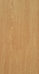 Stile  0,40 SPC- DM |  Pavimento SPC - Cod. DM04