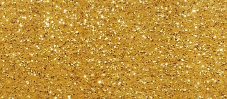 GLITTER ORO | Pavimento glitterato oro - Pavimento brillantinato oro