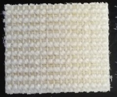 SISAL AT | Pavimento in Sisal h. 4 metri - Col. 740 Bianco Panna