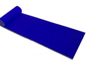 Corsia per eventi - Blu Carpet [disponibile in vari colori]