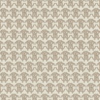 RC | Roberto Cavalli Luxury Wallpaper - Cod. 21035