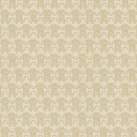 RC | Roberto Cavalli Luxury Wallpaper - Cod. 21036