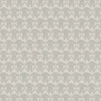 RC | Roberto Cavalli Luxury Wallpaper - Cod. 21037