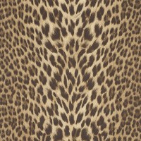 LEOPARDO | Carta da parati Roberto Cavalli - Cod. 21041