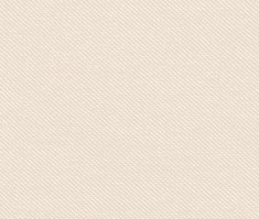 VET04 | Rivestimento vinilico effetto jeans - Colore 04 beige