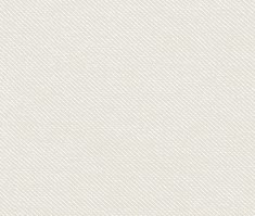 VET04 | Rivestimento vinilico effetto jeans - Colore 03 bianco